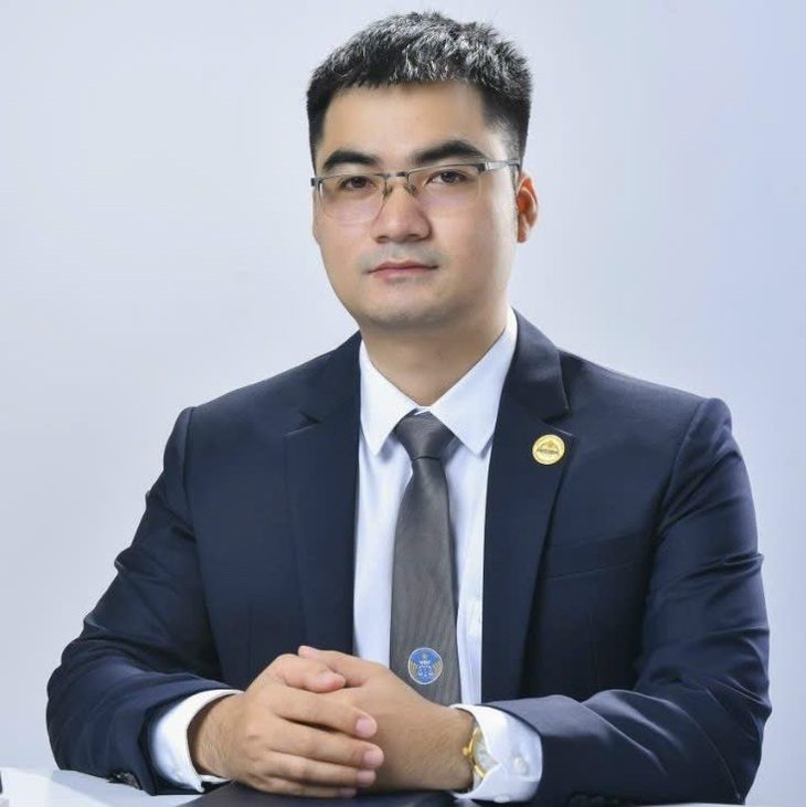Cho bạn mượn tiền, đòi nhiều lần không trả, dân sự hay hình sự? - Ảnh 1. Cho bạn mượn tiền, đòi nhiều lần không trả, dân sự hay hình sự? - Ảnh 1.
