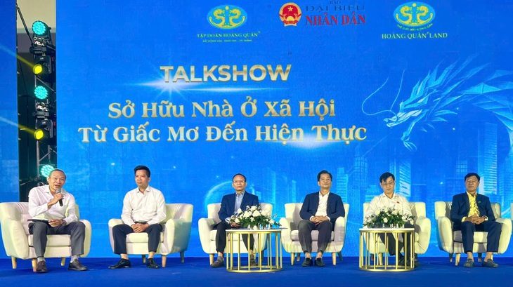 nha-o-xa-hoi-17318443782781062193068 Nhà ở xã hội giá mềm, những ai được mua? - Ảnh 1.