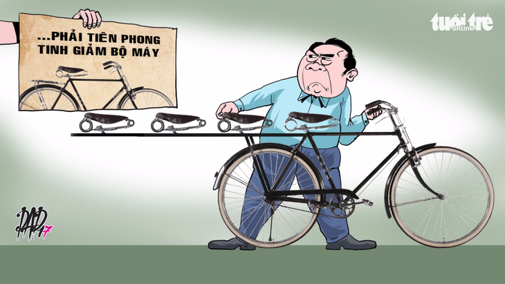 tssn-tinh-gian-bo-may-1507011197538-1507011279272 Chính phủ sắp xếp giảm 5 bộ, 4 cơ quan, 20% tổ chức bên trong: Tác động thế nào? - Ảnh 1.